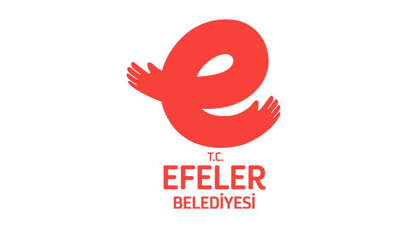 Efeler Belediyesi